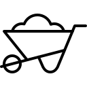 ГРУБ СТРОЕЖ